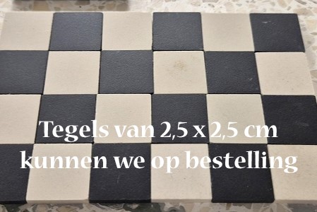 {!! $image->product_title !!}